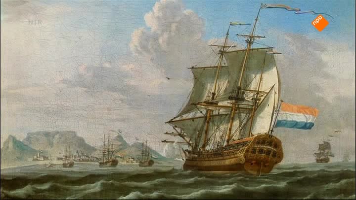 Het Klokhuis | Buitenhuizen
