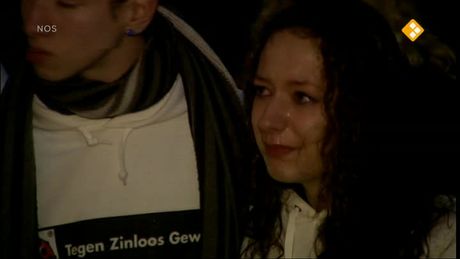 Het NOS Jeugdjournaal | NOS Jeugdjournaal