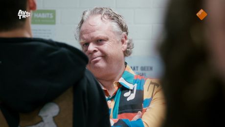 Brugklas | Zijn Jades docenten beroemd?