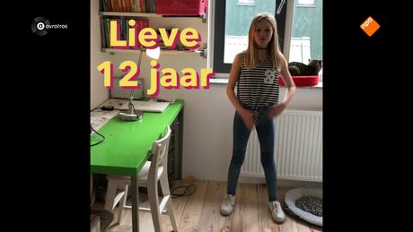 CupCakeCup | CupCakeCup 2018 voorronde 1