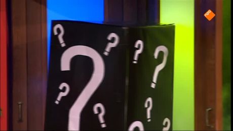 Zapplive | ZappLive