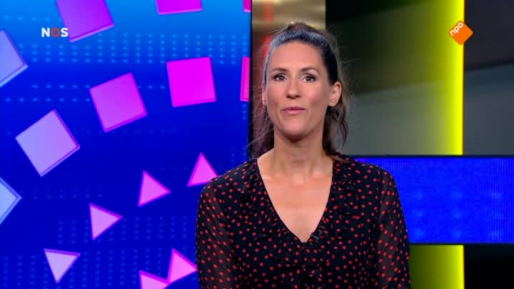 Het NOS Jeugdjournaal | NOS Jeugdjournaal