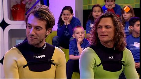 Zapplive | ZappLive