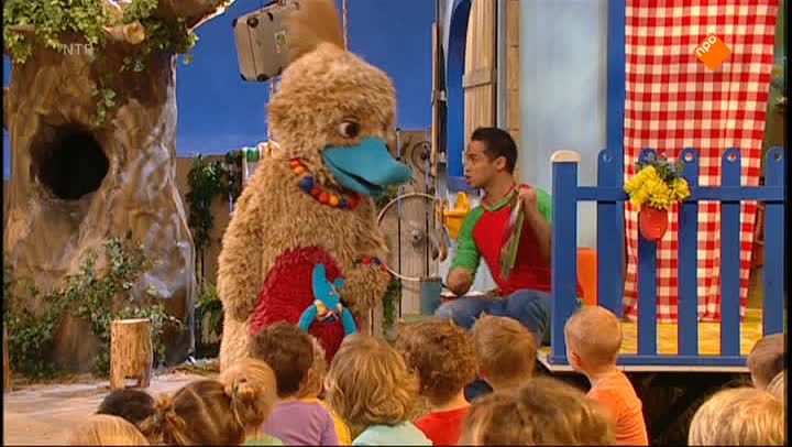 HoelaHoep