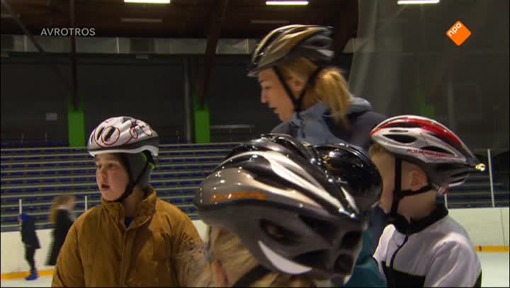 Zappsport