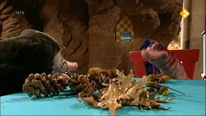 Koekeloere