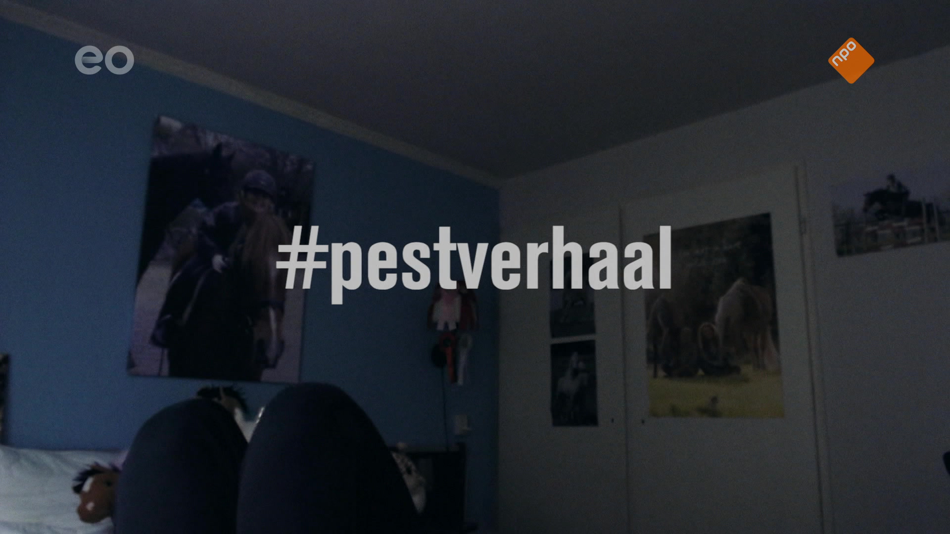ZappDoc: Mensjesrechten  | #pestverhaal