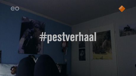 #pestverhaal
