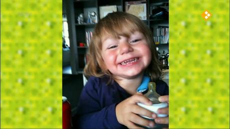 Zapplive | Deel 1