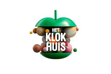 Het Klokhuis | Waterpolo