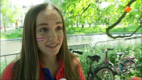 Het NOS Jeugdjournaal | NOS Jeugdjournaal