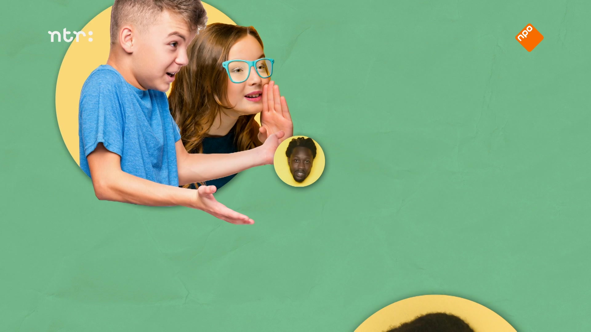 Als je jaloers bent op je (beste) vriendin