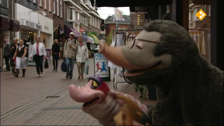 Koekeloere