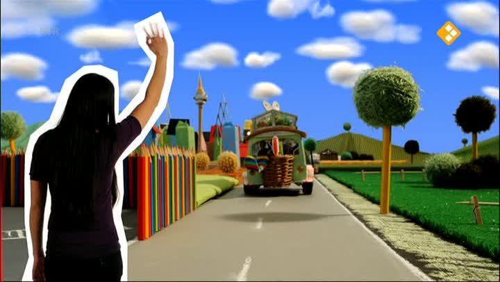 HoelaHoep