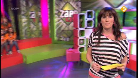 Zapplive | ZappLive