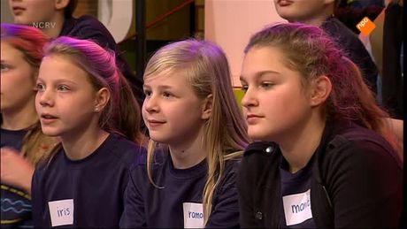 Zapplive | ZappLive