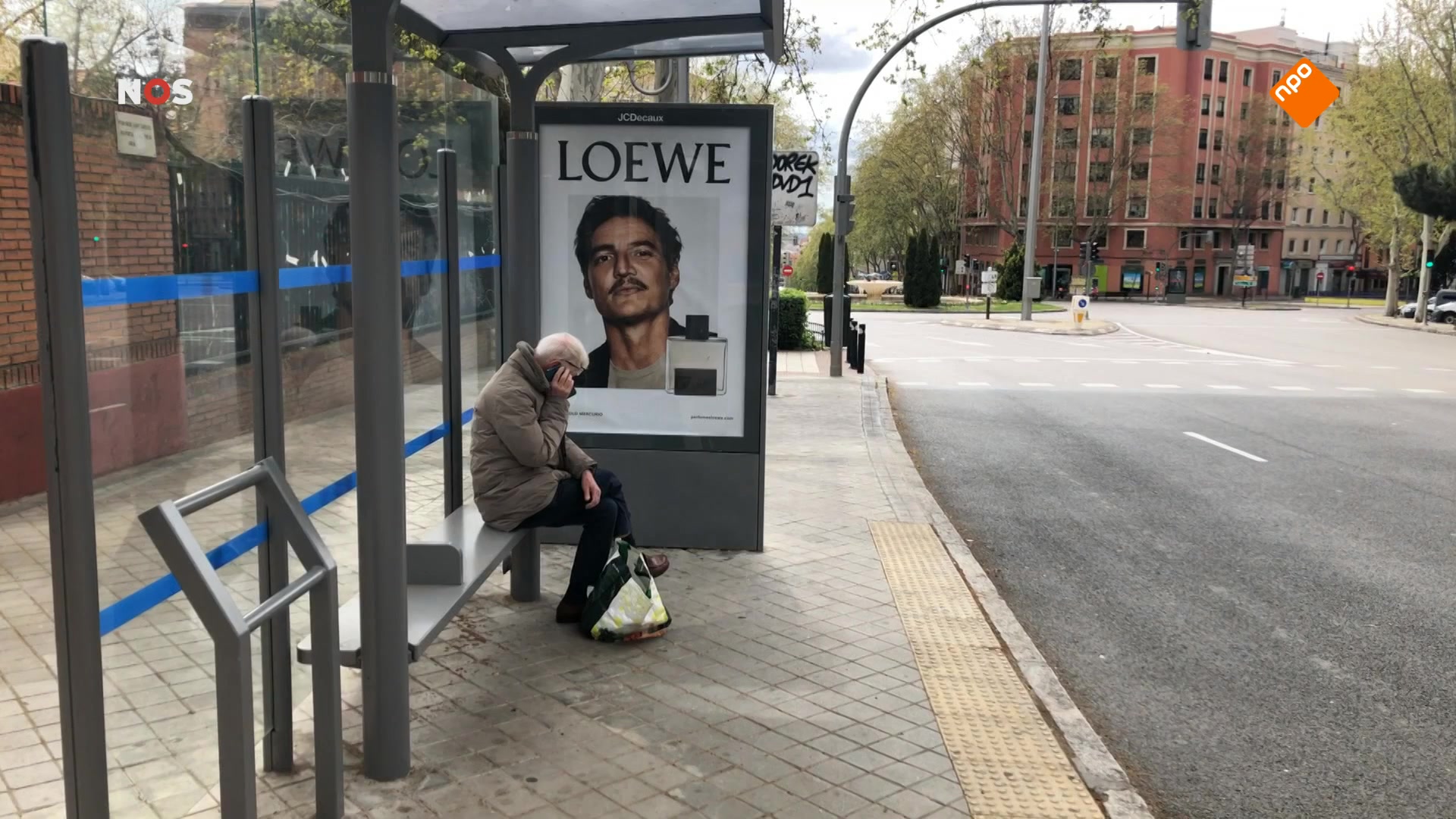 Het NOS Jeugdjournaal | NOS Jeugdjournaal