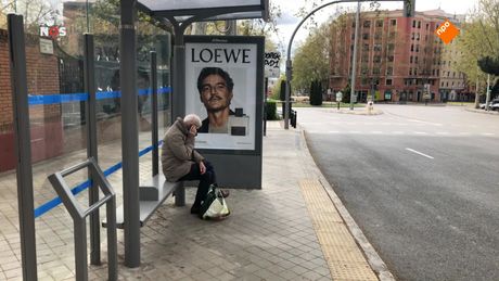 Het NOS Jeugdjournaal | NOS Jeugdjournaal