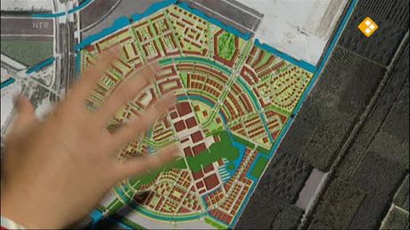 Het Klokhuis | Uitslag KlokHuis