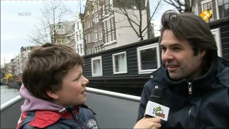 Zapplive | Z@pplive