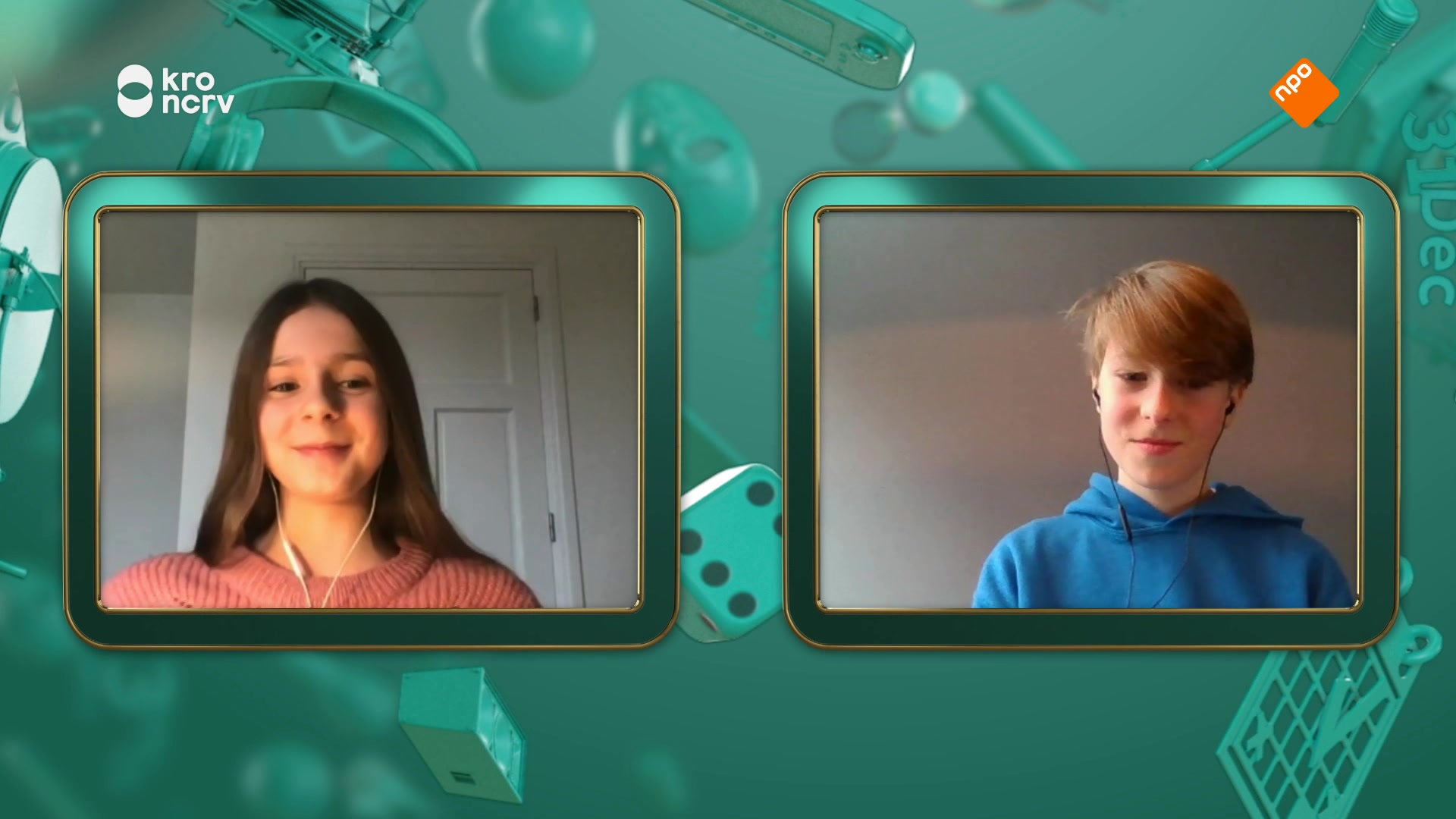 Zapplive | Zapplive Extra