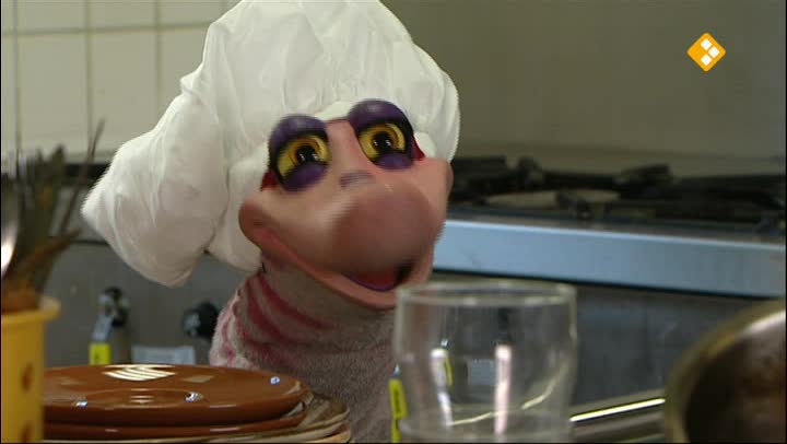 Koekeloere