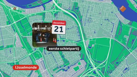 Het NOS Jeugdjournaal | NOS Jeugdjournaal
