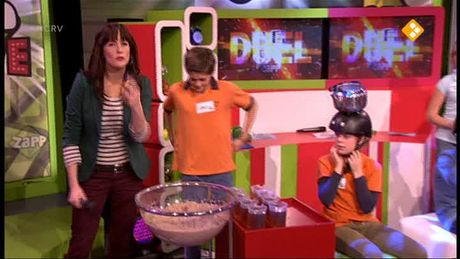 Zapplive | ZappLive