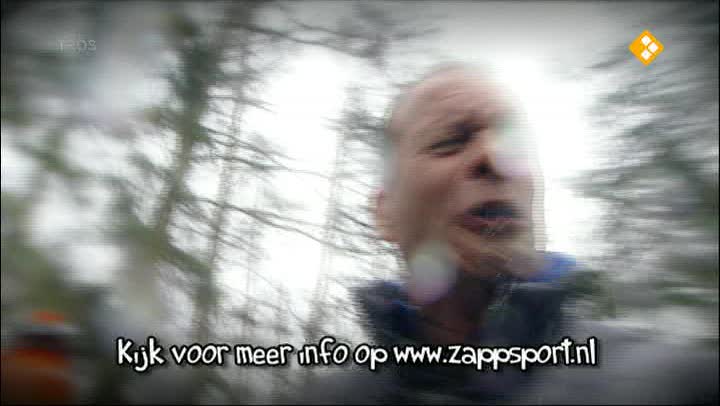 Zappsport | Compilatie