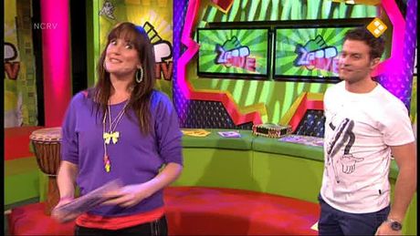 Zapplive | Z@pplive