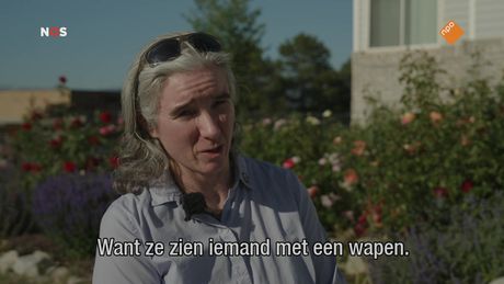 Het NOS Jeugdjournaal | NOS Jeugdjournaal