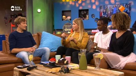 Zapplive | Afl. 42 - Deel 2