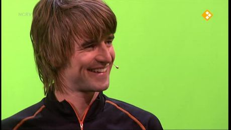 Zapplive | Deel 2