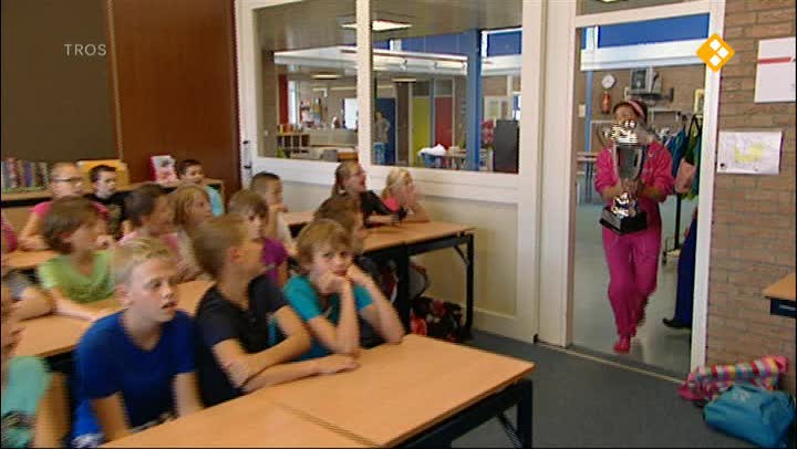 Zappsport | Compilatie