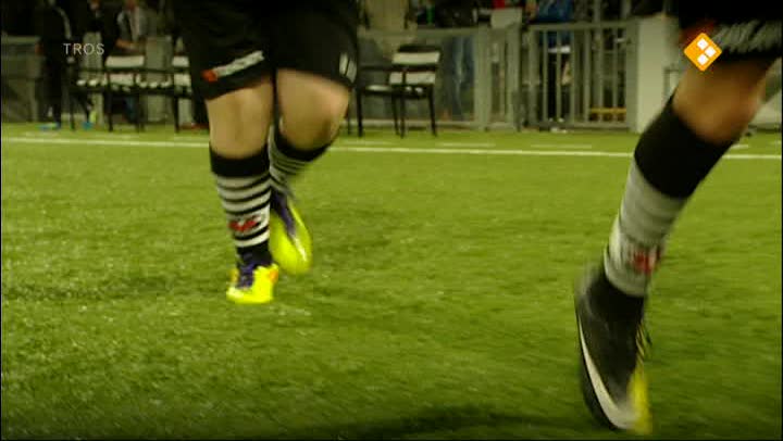 Zappsport | Z@ppSport