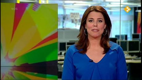 Het NOS Jeugdjournaal | NOS Jeugdjournaal