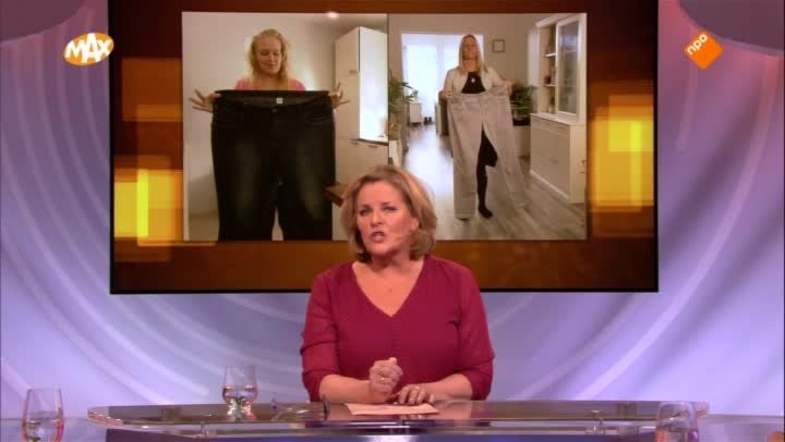 Wie heeft recht op vergeten pensioen?