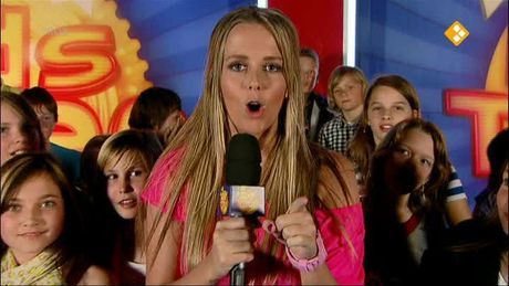 Zapp Kids Top 20 | Z@PP Kids Top 20