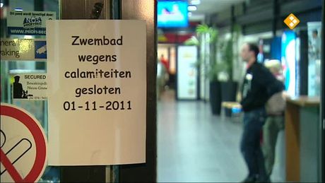 Het NOS Jeugdjournaal | NOS Jeugdjournaal