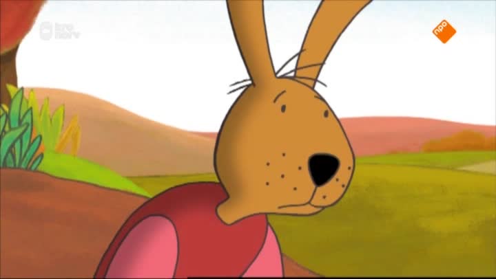 Kikker