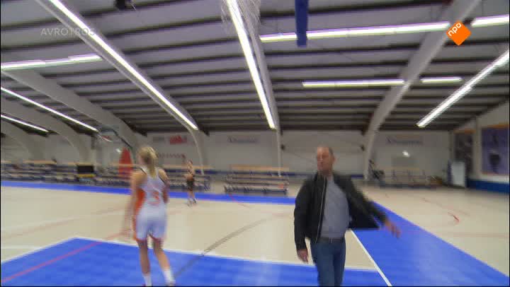 Zappsport | Compilatie