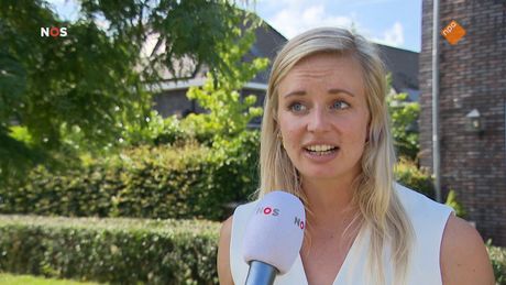 Het NOS Jeugdjournaal | NOS Jeugdjournaal