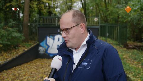 Het NOS Jeugdjournaal | NOS Jeugdjournaal