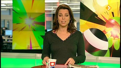 Het NOS Jeugdjournaal | NOS Jeugdjournaal