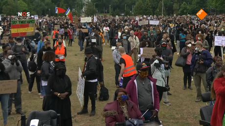 Het NOS Jeugdjournaal | NOS Jeugdjournaal