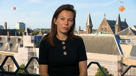 Het NOS Jeugdjournaal | NOS Jeugdjournaal