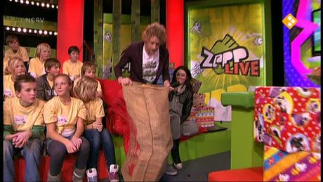 Zapplive | Z@pplive