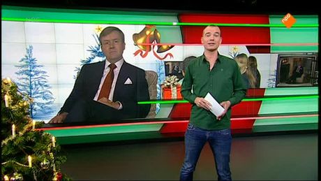 Het NOS Jeugdjournaal | NOS Jeugdjournaal