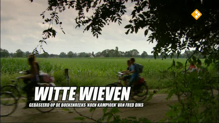 Koen Kampioen
