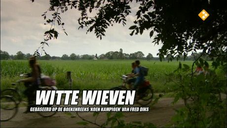 Koen Kampioen